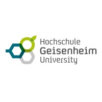 Gartenbaustudium - Hochschule Geisenheim University logo - Similar company to Axxelera