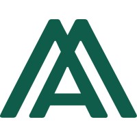 annemarie logo - Similar company to Unipeg Ab