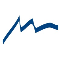 Mettauer AG logo - Similar company to Bär Dachtechnik Ag