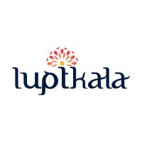 Luptkala logo - Similar company to Counsel Connect