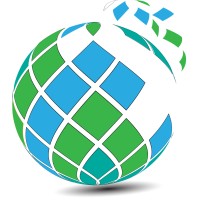 Immensa Consulting logo - Similar company to Travlonic Private Limited