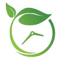 Planeco logo - Similar company to Planeco Building