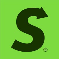Shipper logo - Similar company to Ykh