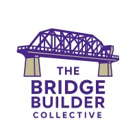 The Bridge Builder Collective logo - Similar company to Psr, Inc.