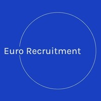 Euro Recruitment logo - Similar company to Kreonics