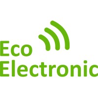 Eco electronic