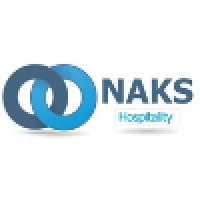 Naks hospitality Pty Ltd logo - Similar company to Ultimate It Support