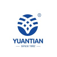 Yuantian Mattress Machinery logo - Similar company to Aispeaker