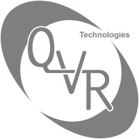 QVR Technologies Pty Ltd logo - Similar company to Ec Power