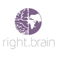 Right.Brain Foundation e.V. logo - Similar company to Cbrain