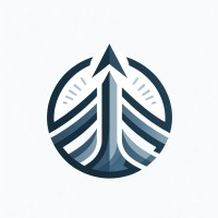 Hi Point Ventures