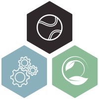 Recosens logo - Similar company to Engineers Of Tomorrow
