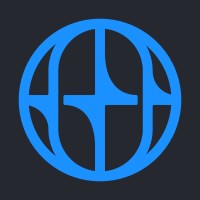 Fracto logo - Similar company to Fracto