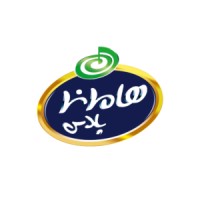 Hamana plus logo - Similar company to Deaba ( Hr Consulting Group)