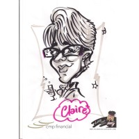 Venue Queen Ltd logo - Similar company to Compare 2 Compete: Benchmarking & Assessment Tools For Data-Driven Insights & Impactful Results