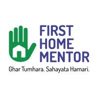 First Home Mentor logo - Similar company to Arthbodh