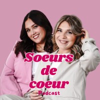 Soeurs de coeur Podcast logo - Similar company to Therio Innovation Inc