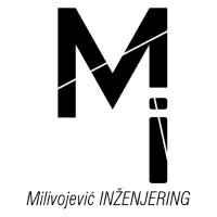 Milivojević inženjering d.o.o. (Milivojevic engineering) logo - Similar company to Mz Engineering