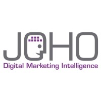 Joho Marketing