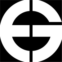 Endgrain Design Build