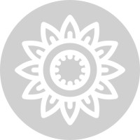 Soho Integrative EMDR logo - Similar company to Bea Better Eating
