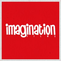 Imagination Films®