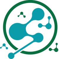 Queens Carbon logo - Similar company to Scitrera Llc