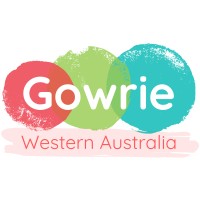 The Gowrie WA Inc. logo - Similar company to Nurture Early Learning