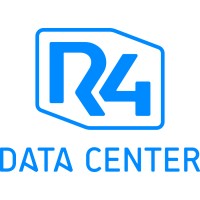 R4 Data Center logo - Similar company to Igopass