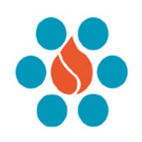 Palotutkimusraati ry logo - Similar company to Suomen Palopäällystöliitto – Finlands Brandbefälsförbund
