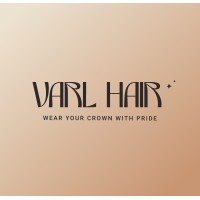 VARL logo - Similar company to Formos