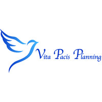 Vita Pacis Planning