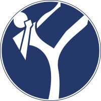 Dynamic Sports logo - Similar company to Greenblut
