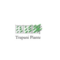 Trapani piante logo - Similar company to Multi Erice Group