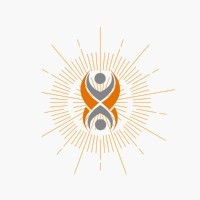 Infinite Power Coaching logo - Similar company to Moolex