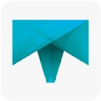 Truelancer Enterprise logo - Similar company to Evenx
