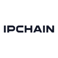 IPChain Association logo - Similar company to Link Ip