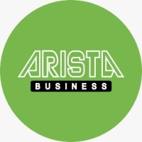 Arista Business logo - Similar company to Ubicua
