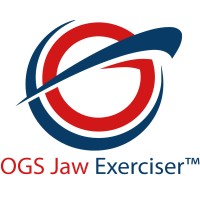OGS Ltd logo - Similar company to Ohso Technical