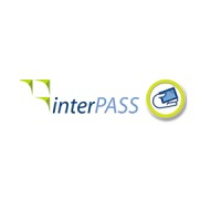 interPASS Colombia logo - Similar company to Bsoluciones Programas De Bienestar Y Capacitación