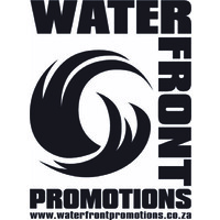 WATERFRONT PROMOTIONS [Pty] Ltd logo - Similar company to Ndimbi Clothing & Manufacturing South Africa