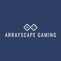Arrayscape Gaming, Inc. logo - Similar company to Somasim Llc