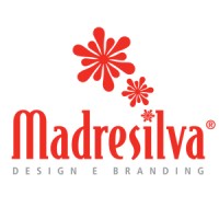 Madresilva logo - Similar company to Acquila