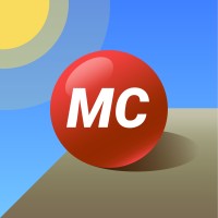 Mimi-Soft logo - Similar company to Mimisoft