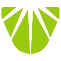 SPM GmbH logo - Similar company to Digital Renewables