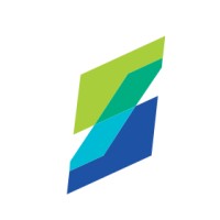 ZiprPrint logo - Similar company to Demir Engineering Ltd.
