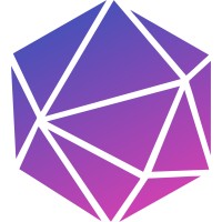 Presize (acq. by Meta) logo - Similar company to Tendex.Net