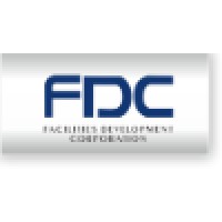 Fdc Global