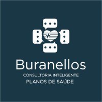 Buranellos - Planos de Saúde logo - Similar company to Golden Seg | Corretora De Seguros