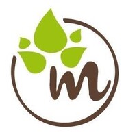 Matica Fresh & Food logo - Similar company to Fresh Mint Pl